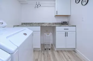 1443 E Calumet St, Appleton, WI 54915 - Photo 52