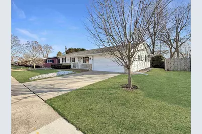 803 Viola Avenue, Oshkosh, WI 54901 - Photo 22