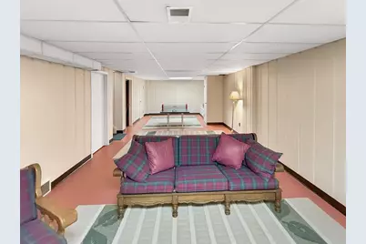 803 Viola Avenue, Oshkosh, WI 54901 - Photo 14