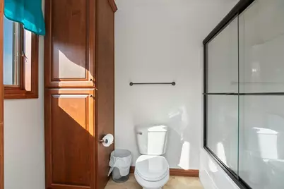 2145 Roberta Court, Green Bay, WI 54313 - Photo 40