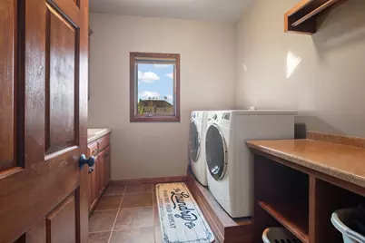 2145 Roberta Court, Green Bay, WI 54313 - Photo 30