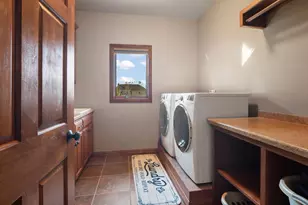 2145 Roberta Ct, Green Bay, WI 54313 - Photo 30