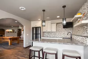 2145 Roberta Ct, Green Bay, WI 54313 - Photo 44