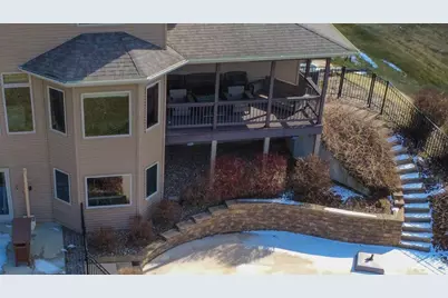 2145 Roberta Court, Green Bay, WI 54313 - Photo 82