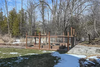 2145 Roberta Court, Green Bay, WI 54313 - Photo 60