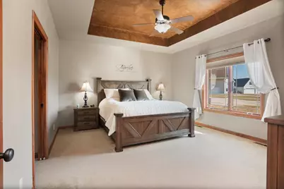 2145 Roberta Court, Green Bay, WI 54313 - Photo 20