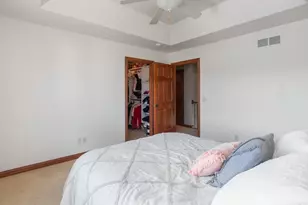 2145 Roberta Ct, Green Bay, WI 54313 - Photo 34