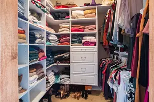 2145 Roberta Ct, Green Bay, WI 54313 - Photo 26