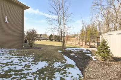 2145 Roberta Court, Green Bay, WI 54313 - Photo 58
