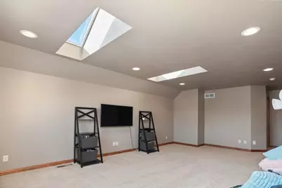 2145 Roberta Court, Green Bay, WI 54313 - Photo 36