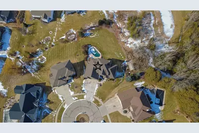 2145 Roberta Court, Green Bay, WI 54313 - Photo 76