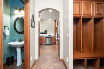 2145 Roberta Court, Green Bay, WI 54313 - Photo 32