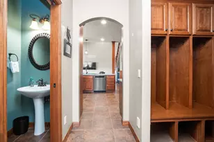 2145 Roberta Ct, Green Bay, WI 54313 - Photo 32