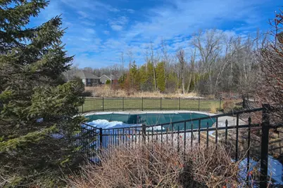 2145 Roberta Court, Green Bay, WI 54313 - Photo 68