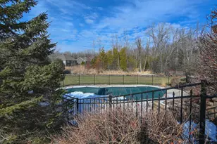 2145 Roberta Ct, Green Bay, WI 54313 - Photo 68