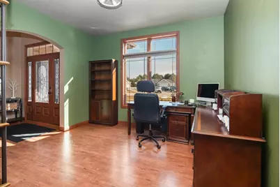 2145 Roberta Court, Green Bay, WI 54313 - Photo 28