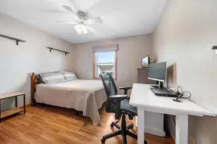 2028 Couples Ct, New Franken, WI 54229 - Photo 16