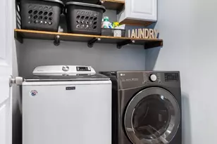 2028 Couples Ct, New Franken, WI 54229 - Photo 18