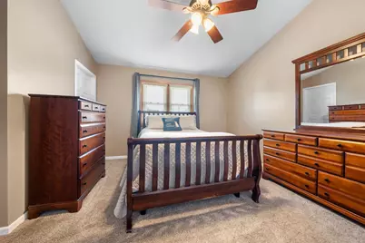 2028 Couples Court, New Franken, WI 54229 - Photo 12