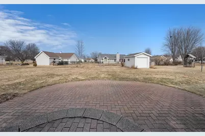 2028 Couples Court, New Franken, WI 54229 - Photo 26