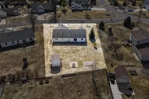 2028 Couples Ct, New Franken, WI 54229 - Photo 34