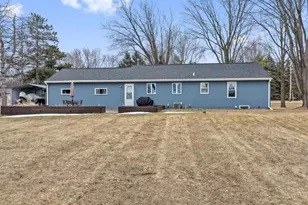 W3866 County Rd S, Appleton, WI 54913 - Photo 40