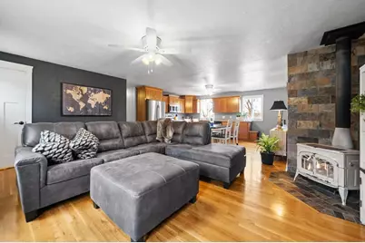 W3866 County Rd S, Appleton, WI 54913 - Photo 10