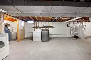 W3866 County Rd S, Appleton, WI 54913 - Photo 34