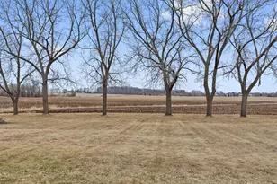 W3866 County Rd S, Appleton, WI 54913 - Photo 42