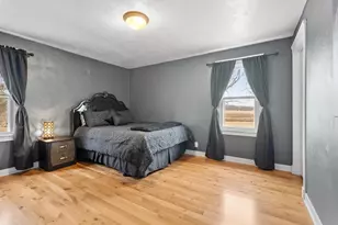 W3866 County Rd S, Appleton, WI 54913 - Photo 16