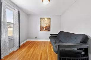 W3866 County Rd S, Appleton, WI 54913 - Photo 24