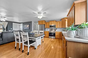 W3866 County Rd S, Appleton, WI 54913 - Photo 12