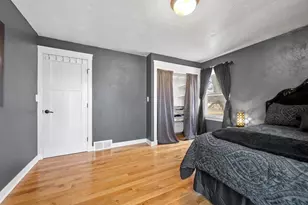 W3866 County Rd S, Appleton, WI 54913 - Photo 18