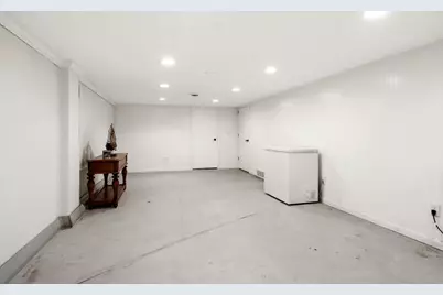 W3866 County Rd S, Appleton, WI 54913 - Photo 32