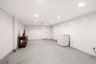 W3866 County Rd S, Appleton, WI 54913 - Photo 32