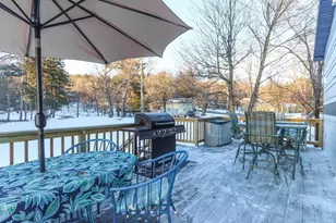 N3711 State Road 152, Wautoma, WI 54982 - Photo 4