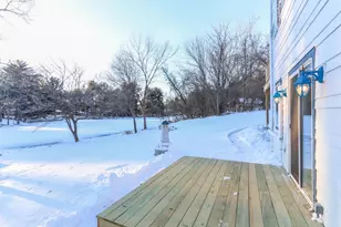 N3711 State Road 152, Wautoma, WI 54982 - Photo 2