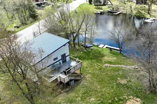 N3711 State Road 152, Wautoma, WI 54982 - Photo 2