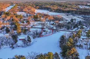 N3711 State Road 152, Wautoma, WI 54982 - Photo 8