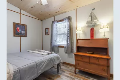 N3711 State Road 152, Wautoma, WI 54982 - Photo 14