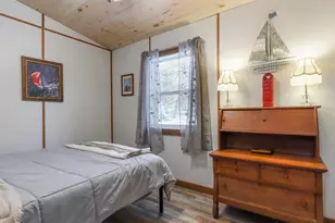 N3711 State Road 152, Wautoma, WI 54982 - Photo 14