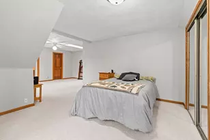 E8557 Weyauwega Rd, New London, WI 54961 - Photo 28