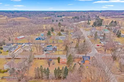 E8557 Weyauwega Road, Mukwa, WI 54961 - Photo 54