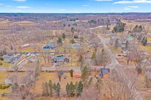 E8557 Weyauwega Rd, New London, WI 54961 - Photo 54