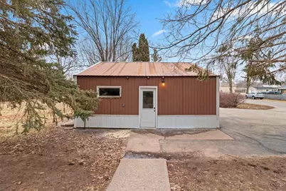 E8557 Weyauwega Road, Mukwa, WI 54961 - Photo 4