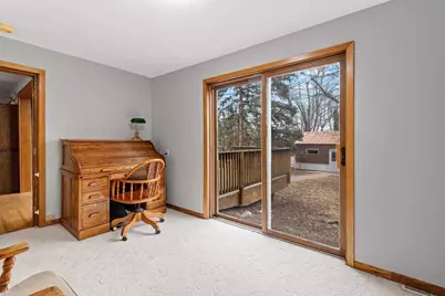 E8557 Weyauwega Road, Mukwa, WI 54961 - Photo 24