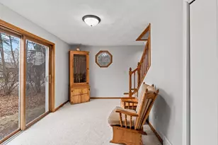E8557 Weyauwega Rd, New London, WI 54961 - Photo 22