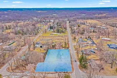 E8557 Weyauwega Road, Mukwa, WI 54961 - Photo 48