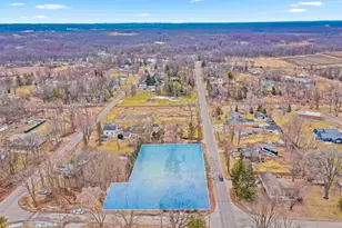 E8557 Weyauwega Rd, New London, WI 54961 - Photo 48