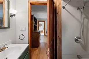 E8557 Weyauwega Rd, New London, WI 54961 - Photo 26